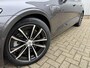 Volvo V60 2.0 T6 Plug-in hybrid AWD Plus Dark