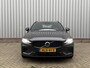 Volvo V60 2.0 T6 Plug-in hybrid AWD Plus Dark