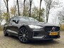 Volvo V60 2.0 T6 Plug-in hybrid AWD Plus Dark