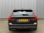 Volvo V60 2.0 T6 Plug-in hybrid AWD Plus Dark