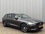 Volvo V60 2.0 T6 Plug-in hybrid AWD Plus Dark