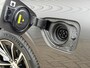 Volvo V60 2.0 T6 Plug-in hybrid AWD Plus Dark