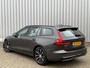 Volvo V60 2.0 T6 Plug-in hybrid AWD Plus Dark