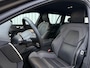 Volvo V60 2.0 T6 Plug-in hybrid AWD Plus Dark