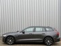 Volvo V60 2.0 T6 Plug-in hybrid AWD Plus Dark