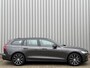 Volvo V60 2.0 T6 Plug-in hybrid AWD Plus Dark
