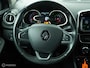 Renault Clio 1.2 TCe Intens Automaat
