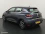 Renault Clio 1.2 TCe Intens Automaat