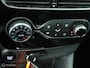 Renault Clio 1.2 TCe Intens Automaat