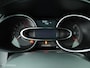 Renault Clio 1.2 TCe Intens Automaat