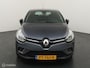 Renault Clio 1.2 TCe Intens Automaat