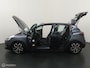 Renault Clio 1.2 TCe Intens Automaat