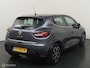 Renault Clio 1.2 TCe Intens Automaat