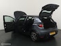 Renault Clio 1.2 TCe Intens Automaat