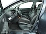 Renault Clio 1.2 TCe Intens Automaat