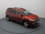 Dacia Jogger 110pk TCe Comfort 5p. Airco | Camera | Cruise | Parkeersens. achter