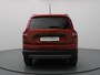 Dacia Jogger 110pk TCe Comfort 5p. Airco | Camera | Cruise | Parkeersens. achter