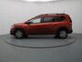 Dacia Jogger 110pk TCe Comfort 5p. Airco | Camera | Cruise | Parkeersens. achter