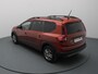 Dacia Jogger 110pk TCe Comfort 5p. Airco | Camera | Cruise | Parkeersens. achter