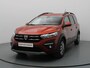 Dacia Jogger 110pk TCe Comfort 5p. Airco | Camera | Cruise | Parkeersens. achter