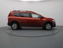 Dacia Jogger 110pk TCe Comfort 5p. Airco | Camera | Cruise | Parkeersens. achter