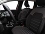 Dacia Jogger 110pk TCe Comfort 5p. Airco | Camera | Cruise | Parkeersens. achter