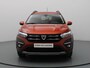 Dacia Jogger 110pk TCe Comfort 5p. Airco | Camera | Cruise | Parkeersens. achter