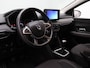 Dacia Jogger 110pk TCe Comfort 5p. Airco | Camera | Cruise | Parkeersens. achter