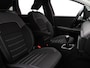 Dacia Jogger 110pk TCe Comfort 5p. Airco | Camera | Cruise | Parkeersens. achter