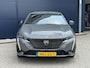 Peugeot e-308 Sw EV 54kWh 156pk GT Avantage | Navigatie | Matrix led | Alcantara Executive Interior | 360 camera