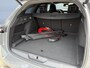 Peugeot e-308 Sw EV 54kWh 156pk GT Avantage | Navigatie | Matrix led | Alcantara Executive Interior | 360 camera