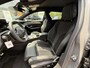 Peugeot e-308 Sw EV 54kWh 156pk GT Avantage | Navigatie | Matrix led | Alcantara Executive Interior | 360 camera