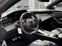 Peugeot e-308 Sw EV 54kWh 156pk GT Avantage | Navigatie | Matrix led | Alcantara Executive Interior | 360 camera