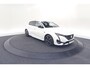 Peugeot 308 PureTech 130 GT | 360 Camera | Stoelen-Pakket | Adaptieve Cruise Control | Apple Carplay