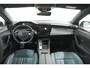 Peugeot 308 PureTech 130 GT | 360 Camera | Stoelen-Pakket | Adaptieve Cruise Control | Apple Carplay