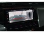 Peugeot 308 PureTech 130 GT | 360 Camera | Stoelen-Pakket | Adaptieve Cruise Control | Apple Carplay