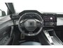 Peugeot 308 PureTech 130 GT | 360 Camera | Stoelen-Pakket | Adaptieve Cruise Control | Apple Carplay