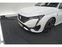 Peugeot 308 PureTech 130 GT | 360 Camera | Stoelen-Pakket | Adaptieve Cruise Control | Apple Carplay