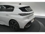 Peugeot 308 PureTech 130 GT | 360 Camera | Stoelen-Pakket | Adaptieve Cruise Control | Apple Carplay