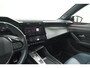 Peugeot 308 PureTech 130 GT | 360 Camera | Stoelen-Pakket | Adaptieve Cruise Control | Apple Carplay
