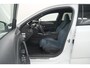 Peugeot 308 PureTech 130 GT | 360 Camera | Stoelen-Pakket | Adaptieve Cruise Control | Apple Carplay