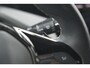 Peugeot 308 PureTech 130 GT | 360 Camera | Stoelen-Pakket | Adaptieve Cruise Control | Apple Carplay