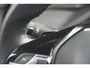 Peugeot 308 PureTech 130 GT | 360 Camera | Stoelen-Pakket | Adaptieve Cruise Control | Apple Carplay
