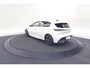 Peugeot 308 PureTech 130 GT | 360 Camera | Stoelen-Pakket | Adaptieve Cruise Control | Apple Carplay