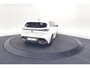 Peugeot 308 PureTech 130 GT | 360 Camera | Stoelen-Pakket | Adaptieve Cruise Control | Apple Carplay
