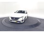 Peugeot 308 PureTech 130 GT | 360 Camera | Stoelen-Pakket | Adaptieve Cruise Control | Apple Carplay