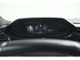 Peugeot 308 PureTech 130 GT | 360 Camera | Stoelen-Pakket | Adaptieve Cruise Control | Apple Carplay