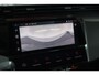 Peugeot 308 PureTech 130 GT | 360 Camera | Stoelen-Pakket | Adaptieve Cruise Control | Apple Carplay
