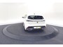 Peugeot 308 PureTech 130 GT | 360 Camera | Stoelen-Pakket | Adaptieve Cruise Control | Apple Carplay