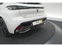 Peugeot 308 PureTech 130 GT | 360 Camera | Stoelen-Pakket | Adaptieve Cruise Control | Apple Carplay